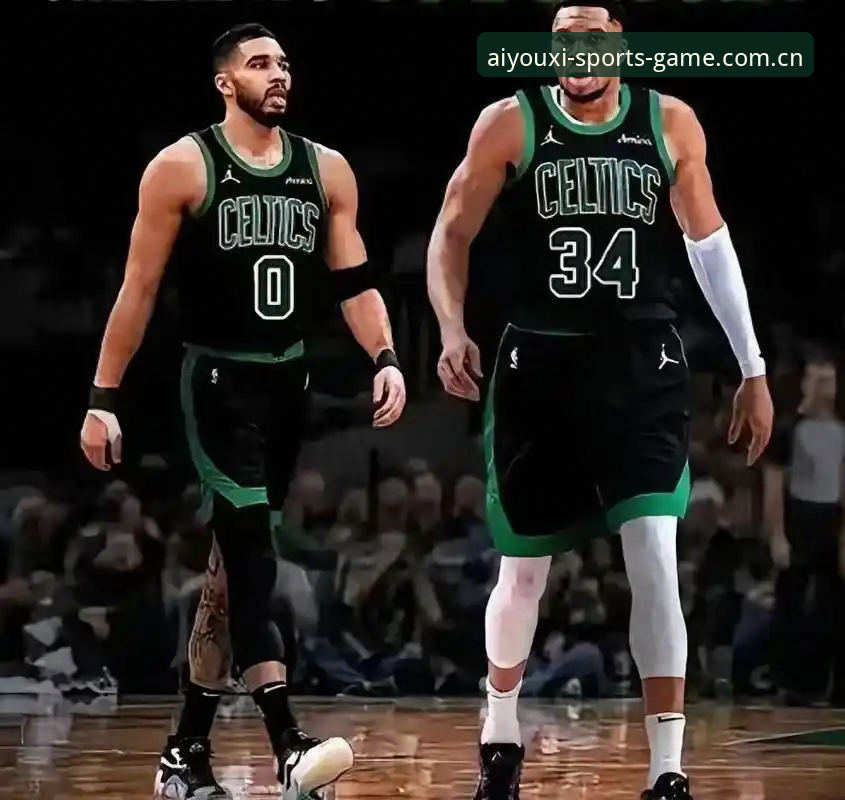 字母哥交易倒计时深度评测：决赛圈两队各怀杀招，NBA休赛期格局将变