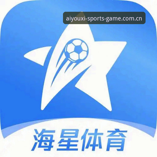 爱游戏体育官网客户端安装怎么下载？别急着搜“最新版”，先搞清楚你缺的到底是“安装包”还是“权限”