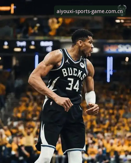 字母哥去哪儿，快船为何抢戏？——选秀前36小时，NBA交易棋局走向何方？